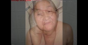 Hellogranny Homemade Grannies Of Latin Countries Fucked By Huge Cock, Xan25nan