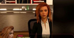 FUCK ME DADDY - ANAL HARDCORE - AMATEUR TEEN BIG TITS BIG ASS FUCKED BIG COCK - HUGE COCK IN TIGHT ASS, Evel2yn