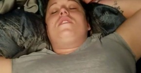 Wife cocksleeve fucking part 2, userisut