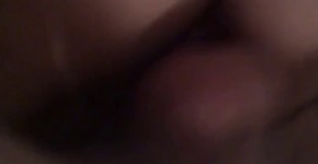 Indonesian couple fucking. Another takes the video, pinkpeanut
