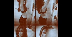 britney spears, ideden