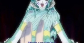 Hentai Anime Eng Sub Mija-Beautiful-Demon-Ep1, acoulo
