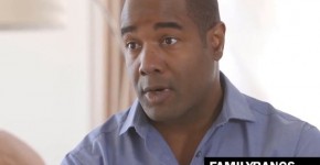 FamilyBangs.com - Guilty Wife Exposed for Cheating her Husband, Pristine Edge, Tyler Knight, alitous