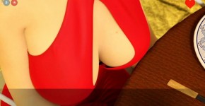 Student Getting Spanked and Hardcore with Friend's Horny Sister | BadTeacher | Part 5, edandoun