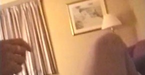 Horny bride wants to ride a dick , Burdetty