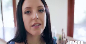 Perspective - Episode 2 Ft Angela White, Alina Lopez, Seth Gamble porn, nindoundi