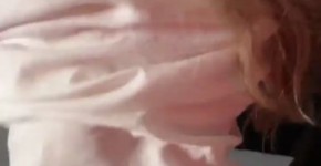 noturhineybb nude, ting2utith
