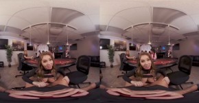 Lena Paul Cum Another Day in HD spring cumming porn, erongouton