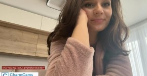 Connect with Her in Real Time - Just a Click Away! Live Chat Cam To Cam, DuskPrincess