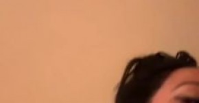 kiara mia fucks a fan pornerhq, testendise