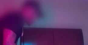 free big booty porn xvideks, lededrofra