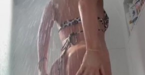 carly cakes nude top vr porn 1080p, athensonge
