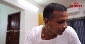 indian hot whore breathtaking sex clip free sex movie, douliterin