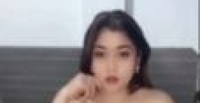 colmek ngangkang sava schultz onlyfans, houllerent