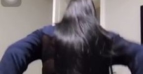 c lust assjob and fuck ver pornografía, odrora3ere