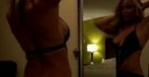 Meetmadden Crotchless Lace Vertical Lewd Nice Asses, atisiofura Meetmadden Crotchless Lace Vertical Lewd Nice Asses, atisiofura