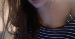 turkish girl hotlipsx 23, casanova90