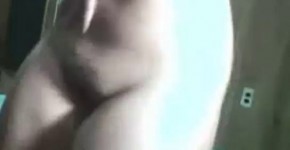 barbie bare ass shaking, gifbabes