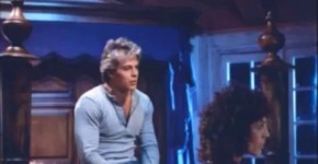 TABOO 3 1984, LASSIC