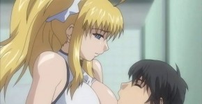 Hentai japanese cartoons porn 2, fuckbarbie