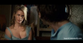 January Jones - The Boat That Rocked, sandraverde131