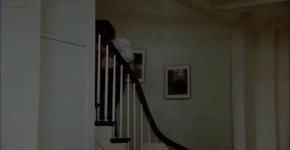 Hot Woman Nastassja Kinski nude Unfaithfully Yours 1984, Cucmber37
