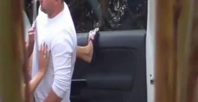 Pretty Petite girl wants her holes destroyed because, Vikanttar