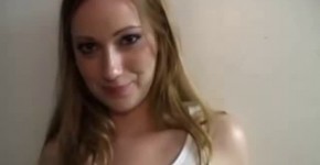 Amateur teen striper reality get paid and fucked, Flufffpufffkitty