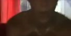 experience whore horny wife nina swallow cock her husband pov sex, mamayrio