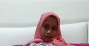 Bokep Abg Jilbab Manis Pink Colmek Link Full Vidio Di Commentss, itendes
