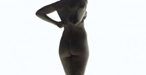 Scarlett Johansson Full Nude - UNDER THE SKIN - Tits, Ass, Nipples, Naked Pussy, Bum, Boobs, Topless, suricss