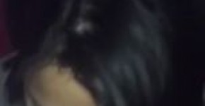 Football Mom Blowjob, areresss