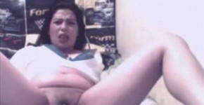karolina hot play giving birth, curlynina