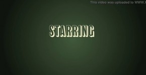 Thick Wet Pussy Fucked After Sucking Black Dick, Fredricaf