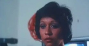 Vintage Pornstar Deep Sexual, Cassal34
