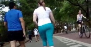 Candid Booty Culo Bunda Rabuda Suplex Legg Spandex Lycra voyeur pawg - Premium01, Levelina1