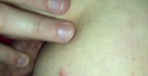 Freundin Geil Anal Gefickt Swiss Anal Creampie Panties 2 Hot Fucking, Calian