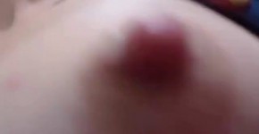 Small tits tranny, singingwitch