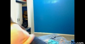 Mandy Majestic - Webcam, swiftbabe