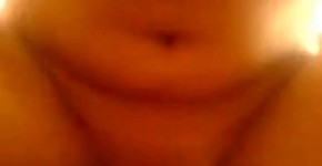 nepali college students having fun, mechanicbird