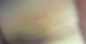 step Brother fucks sister and cum in pussy, userisut