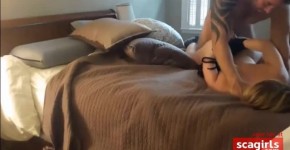 Amateur hot babe on real homemade, uglylips