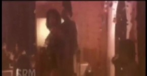 desi indian bollywood porn Hot, ondoun