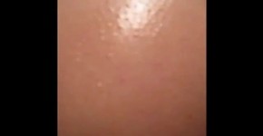 Wide Ass Spreading, wildsexyberry