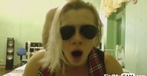 I fucked doggy style, wiscogirl