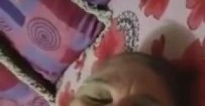 Coroa safada grava video para marido distante - PESSOAL, ungarori