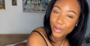 Onlyfans Live Chanell Heart, ononeraly