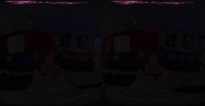 kay lovely vr porn, harof1sesi
