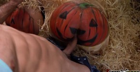 rose monroe valentina jewels pumpkin booty patch sexalarab, ersiteathu