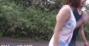 Hardcore Japanese Tearing Up In Outdoor With Clean Shaven G Spot Yuuka Kaede Jav! Office Porn, rongustuth